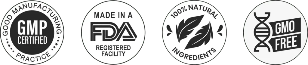 PrimeBiome certifications_new